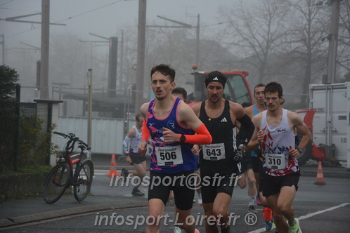 La Fleuryssoise2025/FLEURY2025_03336.JPG